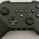 Image for article titled Leaked Images Show What Could Be Amazon's Video Game Controller